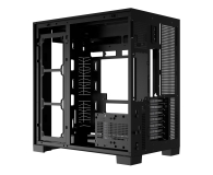 Thermalright A70 ARGB - 1507060 - zdjęcie 8